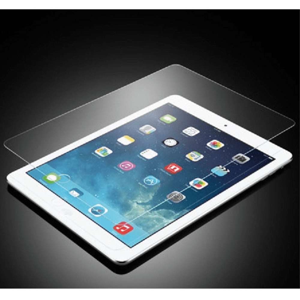 Miếng dán cường lực Tiger Ipad Air 11 inch